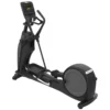 Precor EFX 835 Elliptical (P31 Console)