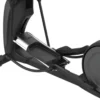 Precor EFX 685 Elliptical (P82 Console)