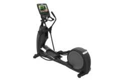 Precor EFX 685 Elliptical (P82 Console)