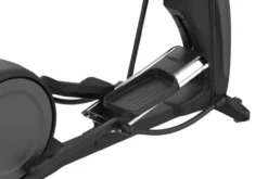 Precor EFX 685 Elliptical (P84 Console)