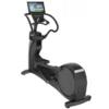Precor EFX 883 Elliptical (P84 Console)