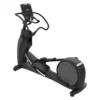 Precor EFX 833 Elliptical (P31 Console)