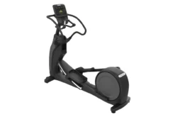 Precor EFX 833 Elliptical (P31 Console)