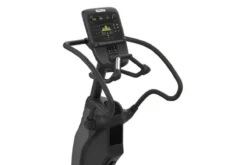Precor EFX 833 Elliptical (P31 Console)
