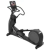Precor EFX 863 Elliptical (P62 Console)