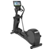 Precor EFX 885 Elliptical (P84 Console)