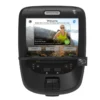 Precor EFX 883 Elliptical (P82 Console)