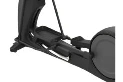 Precor EFX 885 Elliptical (P82 Console)