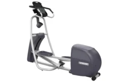 Precor EFX 443 Elliptical (R40 Console) (DEMO) (🧨JULY 4th SALE)