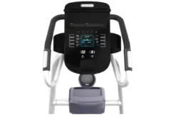 Precor EFX 443 Elliptical (R40 Console) (DEMO) (🧨JULY 4th SALE)