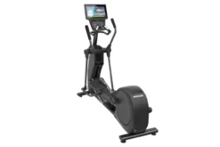 Precor EFX 500 Line Elliptical