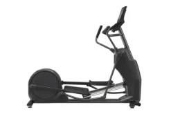 Precor EFX 500 Line Elliptical