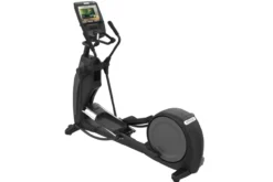 Precor EFX 600 Line Elliptical