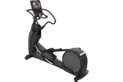 Precor EFX 800 Line Elliptical
