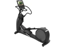 Precor EFX 800 Line Elliptical