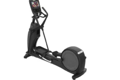 Precor EFX 800 Line Elliptical