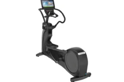 Precor EFX 800 Line Elliptical