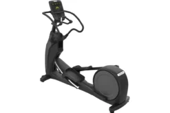 Precor EFX 800 Line Elliptical