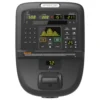 Precor RBK 835 Recumbent Exercise Bike (P31 Console)