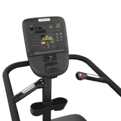 Precor SCL 835 Stair Climber