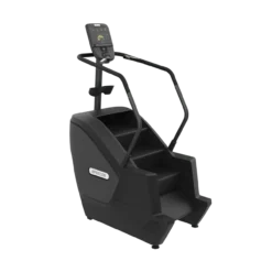 Precor SCL 835 Stair Climber