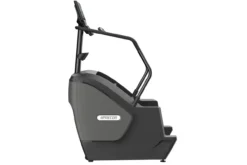 Precor SCL 885 Stair Climber Stepper (P84 Console)