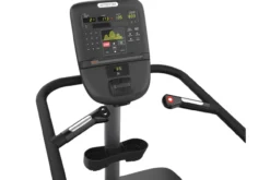 Precor SCL 835 Stair Climber Stepper (P31 Console)