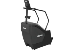 Precor SCL 835 Stair Climber Stepper (P31 Console)