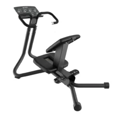 Precor StretchTrainer (VBR6240)