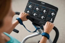 Precor StretchTrainer (VBR6240)