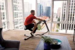 Precor StretchTrainer (VBR6240)