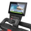 Precor TRM 500 Line Treadmill