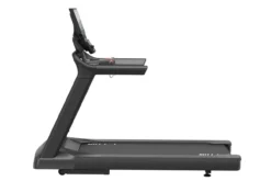 Precor TRM 500 Line Treadmill