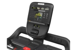 Precor TRM 500 Line Treadmill