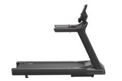 Precor TRM 500 Line Treadmill