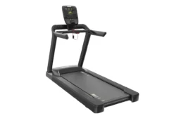 Precor TRM 500 Line Treadmill
