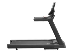 Precor TRM 500 Line Treadmill