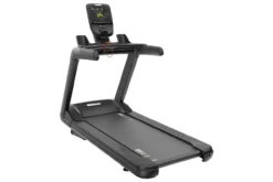 Precor TRM 600 Line Treadmill