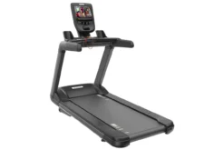 Precor TRM 600 Line Treadmill