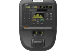 Precor TRM 600 Line Treadmill