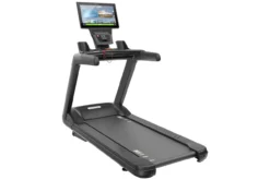 Precor TRM 600 Line Treadmill