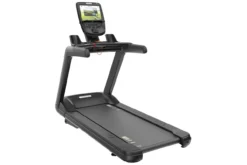 Precor TRM 600 Line Treadmill