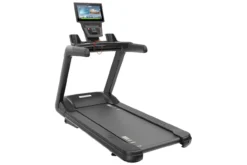 Precor TRM 600 Line Treadmill