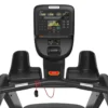Precor TRM 700 Line Treadmill
