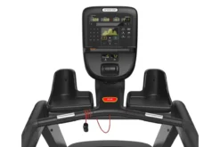 Precor TRM 700 Line Treadmill