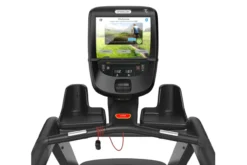 Precor TRM 700 Line Treadmill