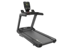 Precor TRM 700 Line Treadmill