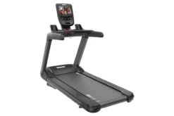 Precor TRM 700 Line Treadmill