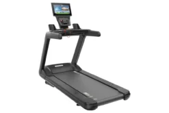 Precor TRM 700 Line Treadmill