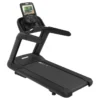 Precor TRM 800 Line Treadmill